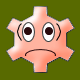 qq_avatar