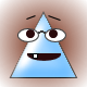 qq_avatar