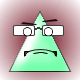 qq_avatar