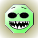 qq_avatar