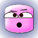 qq_avatar