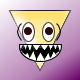 qq_avatar