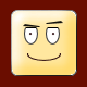 qq_avatar