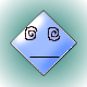 qq_avatar
