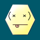 qq_avatar
