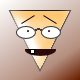 qq_avatar