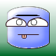 qq_avatar