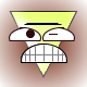qq_avatar