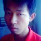 qq_avatar