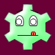 qq_avatar
