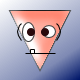 qq_avatar