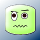 qq_avatar