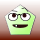 qq_avatar