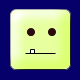 qq_avatar