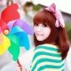 qq_avatar