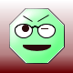 qq_avatar