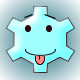 qq_avatar