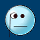 qq_avatar