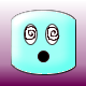 qq_avatar