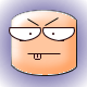 qq_avatar