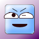 qq_avatar