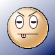 qq_avatar