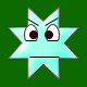 qq_avatar