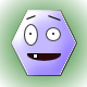qq_avatar