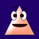 qq_avatar