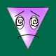qq_avatar