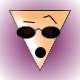 qq_avatar