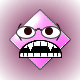 qq_avatar