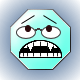 qq_avatar