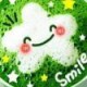 qq_avatar