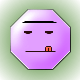 qq_avatar