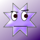 qq_avatar