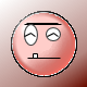 qq_avatar