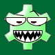 qq_avatar