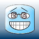 qq_avatar