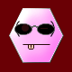qq_avatar