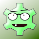 qq_avatar