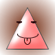 qq_avatar