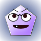 qq_avatar