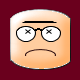 qq_avatar