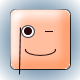 qq_avatar