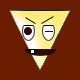 qq_avatar