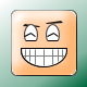 qq_avatar