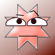 qq_avatar