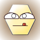 qq_avatar