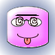 qq_avatar